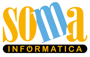 Soma Informática. Segorbe. El mejor servicio de informatica, ordenadores y consultoria.