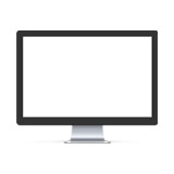 oportunidades, chollos y ofertas soma informática. segorbe