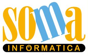 Soma Informática