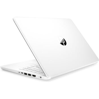 PORTATIL HP Notebook 14S-DQ0003NS