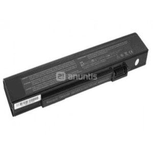 BATERIA SONY VGP-BPS5A 7800mAh