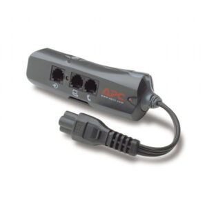 APC SURGEARREST PNOTEPRO 3-EC