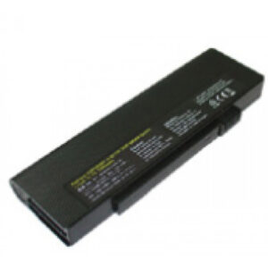 BATERIA ACER 4800mAh 3UR18650f-2-QC134
