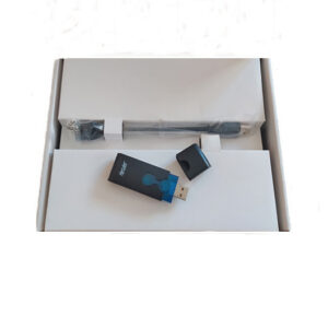 Transmisor de Wifi Hercules USB 2