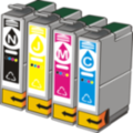 CONSUMIBLES 2