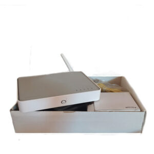 modem TG585 2