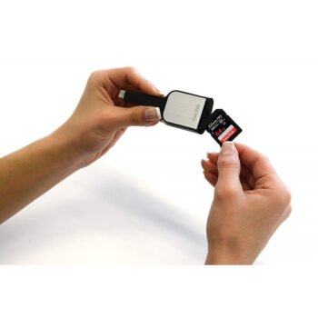 SANDISK EXTREME PRO SD UHS-II