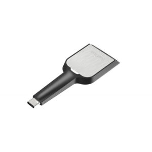 SANDISK EXTREME PRO SD UHS-II 2