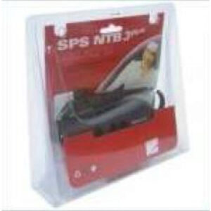 SALICRU SPS.NTB.3P