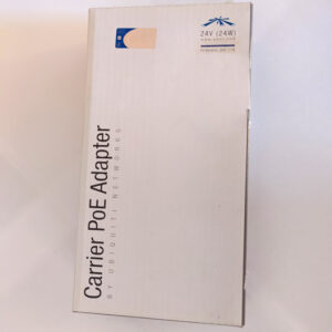 Ubiquiti Networks POE-24-24W-G 2