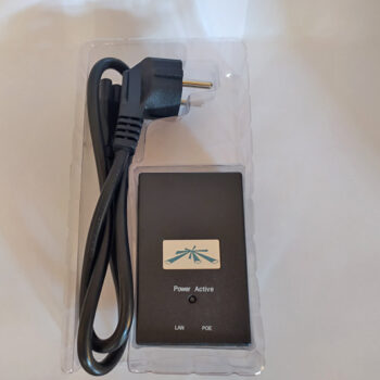 Ubiquiti Networks POE-24-24W-G