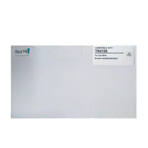 TN4100C