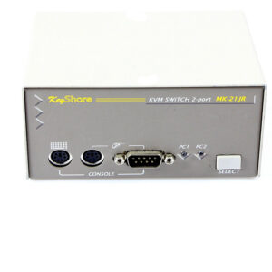 switch mk-21jr 2