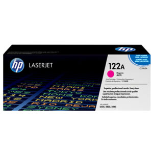 122a magenta