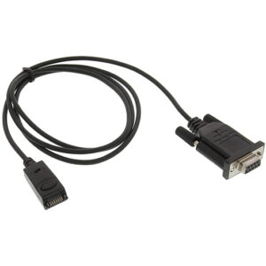 cable nokia