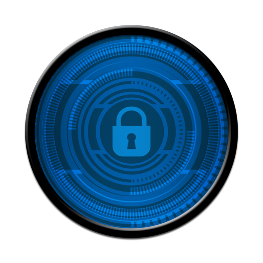 ciberseguridad