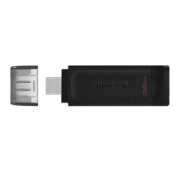 Memoria USB 32 GB USB-C