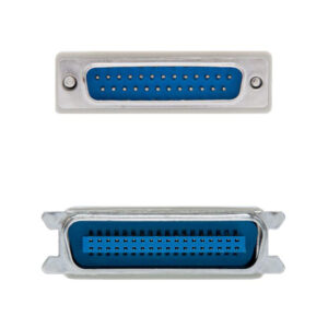 cable-paralelo-centronics-18m-nanocable-2