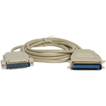 CABLE PARALELO CENTRONICS