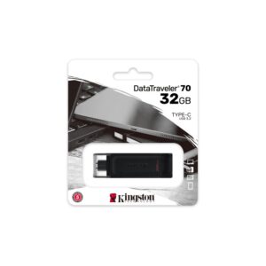 usb c 32gb