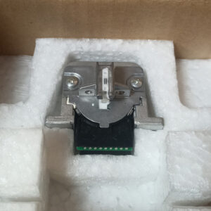 cabezal de impresion fx2190