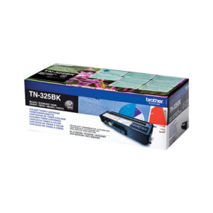 tn325bk