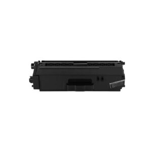 tn325bk com