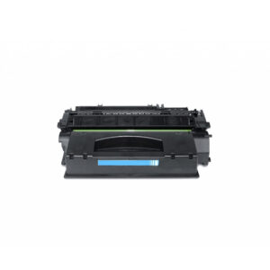 Hp Q5949x Q7553x