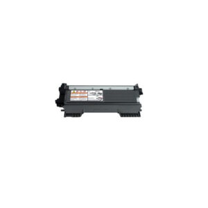 tn2220-compatible