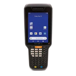 Datalogic Skorpio X5