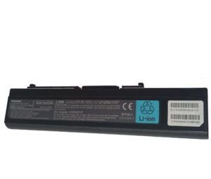 Toshiba PA3331U-1BRS