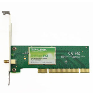 TL-WN350gd