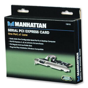 pci manhatan-