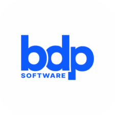 BDPSOFTWARE_Azul BDPSOFTWARE_Azul