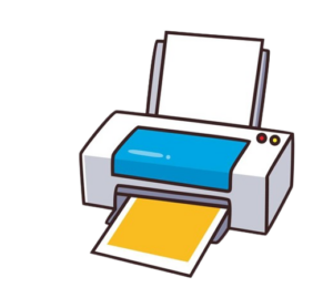 IMPRESORA