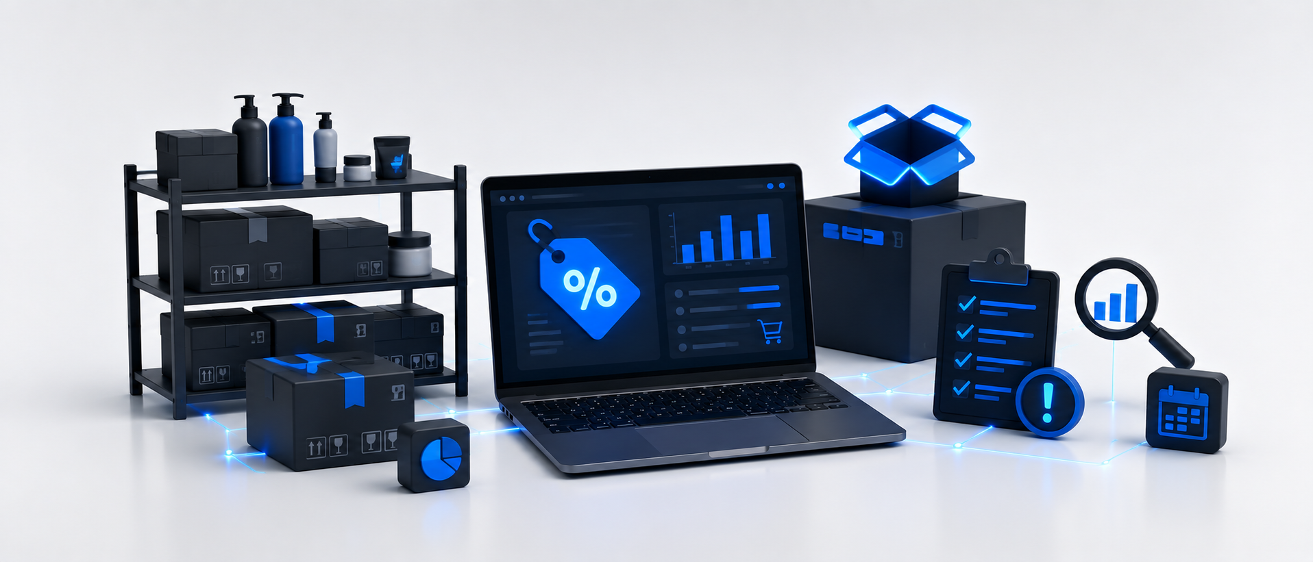 Oportunidades Encuentra productos de stock con precios especiales. Una selección de equipos, accesorios y soluciones informáticas disponibles hasta fin de existencias, con la garantía y confianza de siempre.