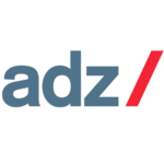 adz adz