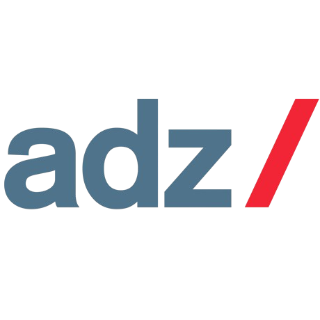 adz adz