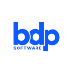 bdp bdp