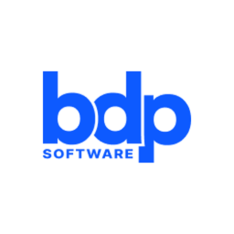 bdp bdp