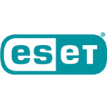 eset eset