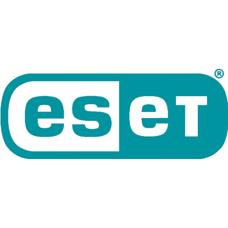 eset eset
