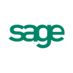 Sage Sage