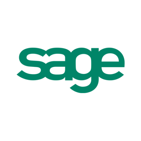 Sage Sage