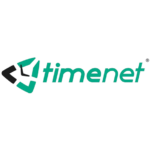 timenet timenet