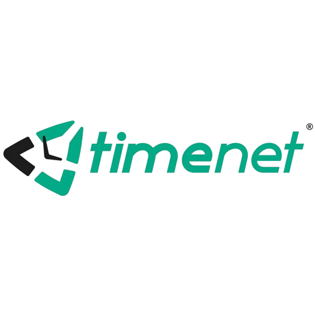 timenet timenet