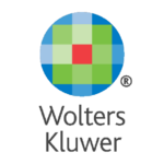 wc wolters kluwer
