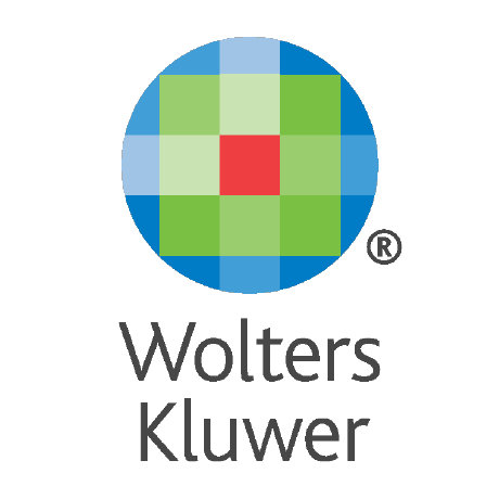 wc wolters kluwer