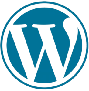 wordpress-logo-png-file-11662328823hnwldnbjf4-removebg-preview